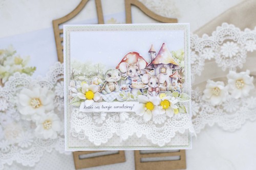 kartka-urodzinowa-dziecieca-picnic-scrapboys-poziom-2.jpg
