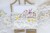 kartka-urodzinowa-dziecieca-picnic-scrapboys-poziom-2.jpg