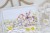 kartka-urodzinowa-dziecieca-picnic-scrapboys-poziom-5.jpg