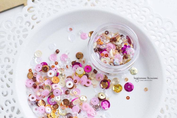 shaker mix Rausty and ROSE.jpg