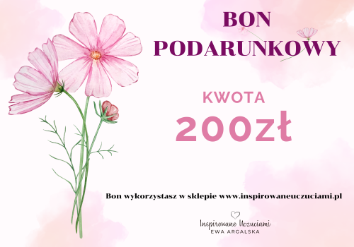 200.png