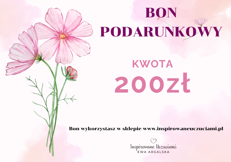 200.png