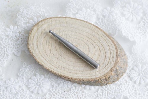 końcówki-do-nagrzewnicy-promocja-II-gatunek-3mm.jpg