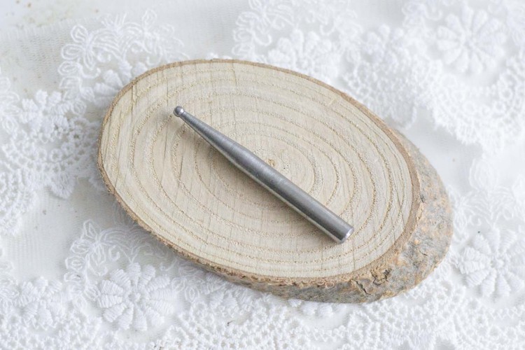 końcówki-do-nagrzewnicy-promocja-II-gatunek-3mm.jpg