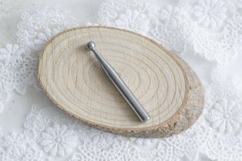 końcówki-do-nagrzewnicy-promocja-II-gatunek-6mm.jpg