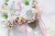 kartka-slub-scrapbooking-elegance-lemoncraft-kreatywna-pracownia-8.jpg