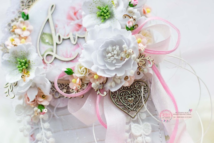 kartka-slub-scrapbooking-elegance-lemoncraft-kreatywna-pracownia-8.jpg