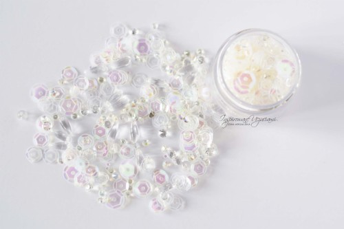 Shaker - DIAMENTOWY BŁYSK.jpg