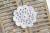 mała-serwetka-na-szydełku-do-scrapbookingu-6cm-biała.jpg