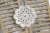 mała-serwetka-na-szydełku-do-scrapbookingu-6cm-kość-słoniowa.jpg