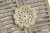 mała-serwetka-na-szydełku-do-scrapbookingu-6cm-beż-ciemny.jpg