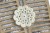 mała-serwetka-na-szydełku-do-scrapbookingu-6cm-ecru.jpg