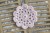 mała-serwetka-na-szydełku-do-scrapbookingu-6cm-jasny-róż.jpg