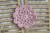 mała-serwetka-na-szydełku-do-scrapbookingu-6cm-brudny-róż.jpg
