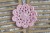 mała-serwetka-na-szydełku-do-scrapbookingu-6cm-jasny-pudrowy-róż.jpg