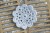 mała-serwetka-na-szydełku-do-scrapbookingu-6cm-błekit.jpg