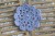 mała-serwetka-na-szydełku-do-scrapbookingu-6cm-jeans.jpg