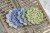 mała-serwetka-na-szydełku-do-scrapbookingu-6cm-błekity-zielenie-2.jpg