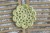 mała-serwetka-na-szydełku-do-scrapbookingu-6cm-pistacja.jpg