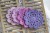 mała-serwetka-na-szydełku-do-scrapbookingu-6cm-odcienie-fioletu.jpg
