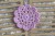 mała-serwetka-na-szydełku-do-scrapbookingu-6cm-jansy-wrzos.jpg