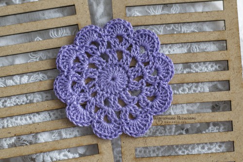 mała-serwetka-na-szydełku-do-scrapbookingu-6cm-lawenda_fiolet.jpg