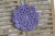 mała-serwetka-na-szydełku-do-scrapbookingu-6cm-lawenda_fiolet.jpg