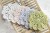 serwetka-szydełkowa-do-scrapbookingu-średnia-8cm-1.jpg