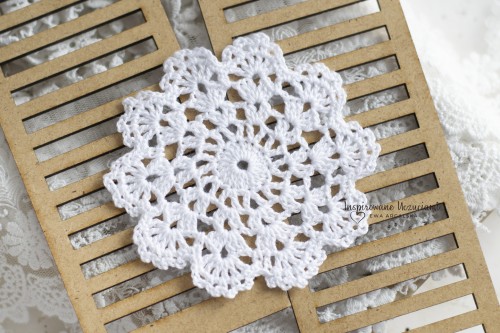serwetka-szydełkowa-do-scrapbookingu-średnia-8cm-biała.jpg