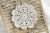 serwetka-szydełkowa-do-scrapbookingu-średnia-8cm-kość słoniowa.jpg