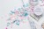 SH-COTTON CANDY_1.jpg