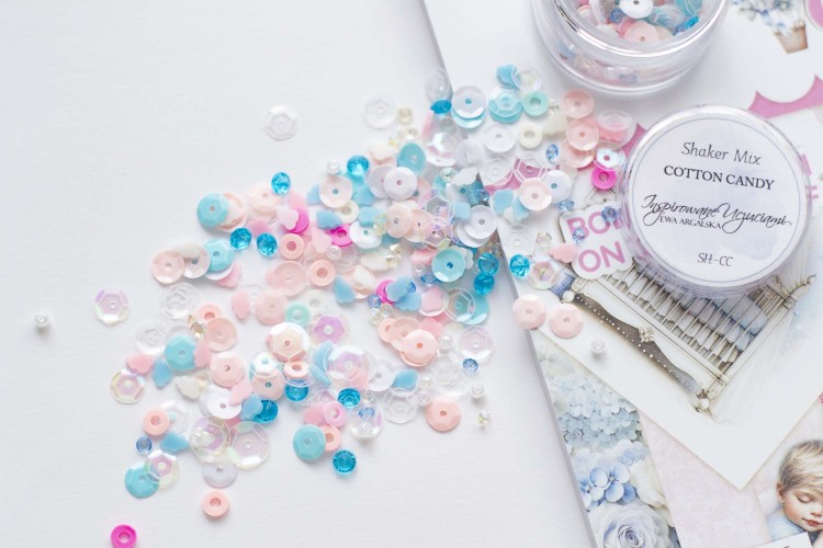 SH-COTTON CANDY_1.jpg