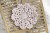 serwetka-szydełkowa-do-scrapbookingu-średnia-8cm-jasny-róż.jpg