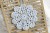 serwetka-szydełkowa-do-scrapbookingu-średnia-8cm-błękit.jpg