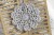 serwetka-szydełkowa-do-scrapbookingu-średnia-8cm-szara.jpg