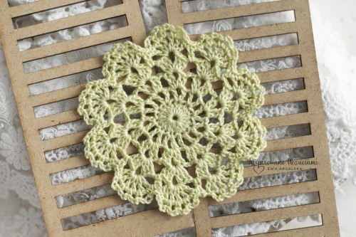 serwetka-szydełkowa-do-scrapbookingu-średnia-8cm-pistacja.jpg