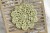 serwetka-szydełkowa-do-scrapbookingu-średnia-8cm-pistacja.jpg