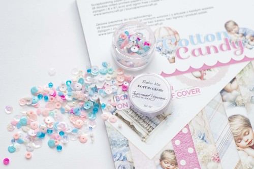 SH-COTTON CANDY.jpg
