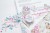 SH-COTTON CANDY.jpg