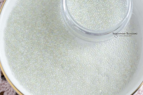 mikrokulki szklane opaizujące 1mm zbliżenie.jpg