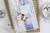 mini-morki-album-okładka-old-marina-scrap-boys-zielone-koty-ewa-argalska-poziom-2.jpg