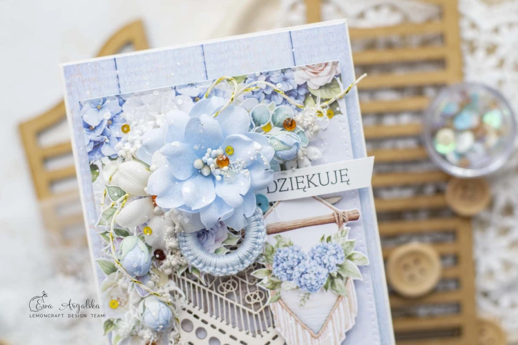 dear-diary-hydrangea-kartka-na-dzień-nauczyciela-ewa-argalska-3.jpg