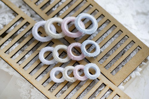 kółeczka-na-szydełku-do-scrapbookingu-ewa-argalska-mix-kolorów-8.jpg