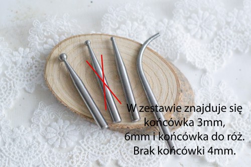 końcówki-do-nagrzewnicy-promocja-II-gatunek-zestaw 3 sztuki.jpg