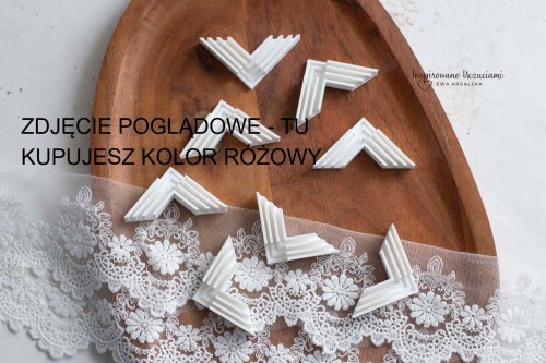 narożniki do pudełek białę.jpg