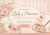 ChatGPT Image 12 sie 2026, 20_04_29.png