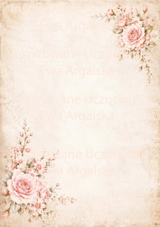 Tło 02.jpg