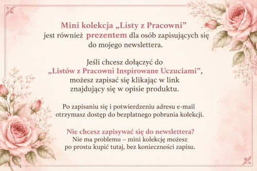 ChatGPT Image 13 sie 2026, 19_25_37.png
