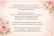ChatGPT Image 13 sie 2026, 19_25_37.png
