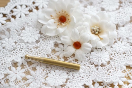 kulka 6mm.jpg